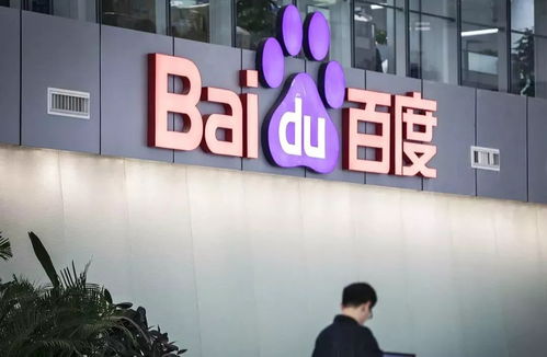 蜘蛛SEO超级外链工具助力网站排名快速跃升