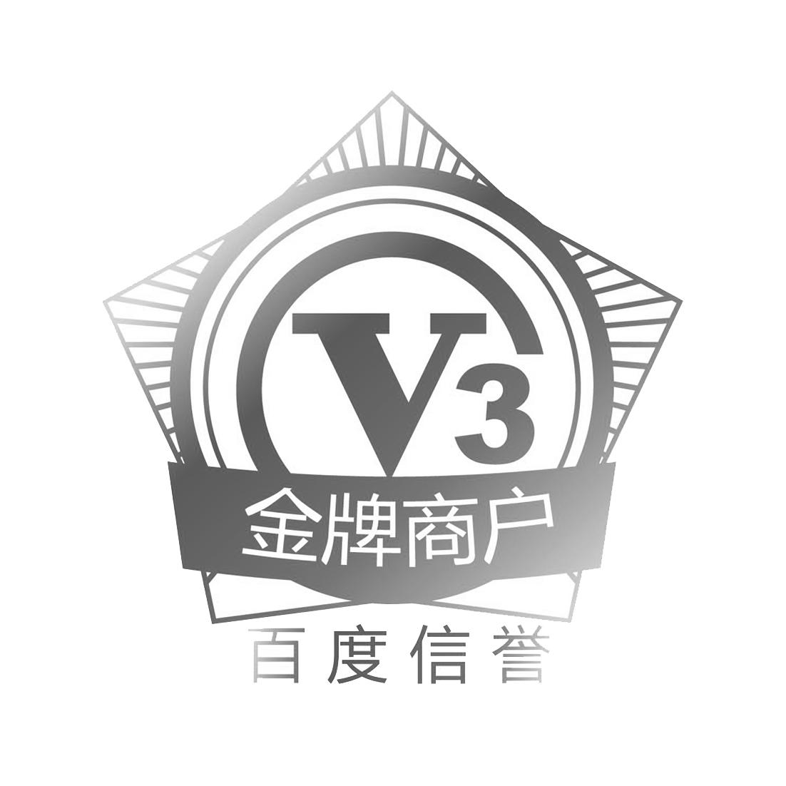 虚良SEO百度蜘蛛池平台在线发外链